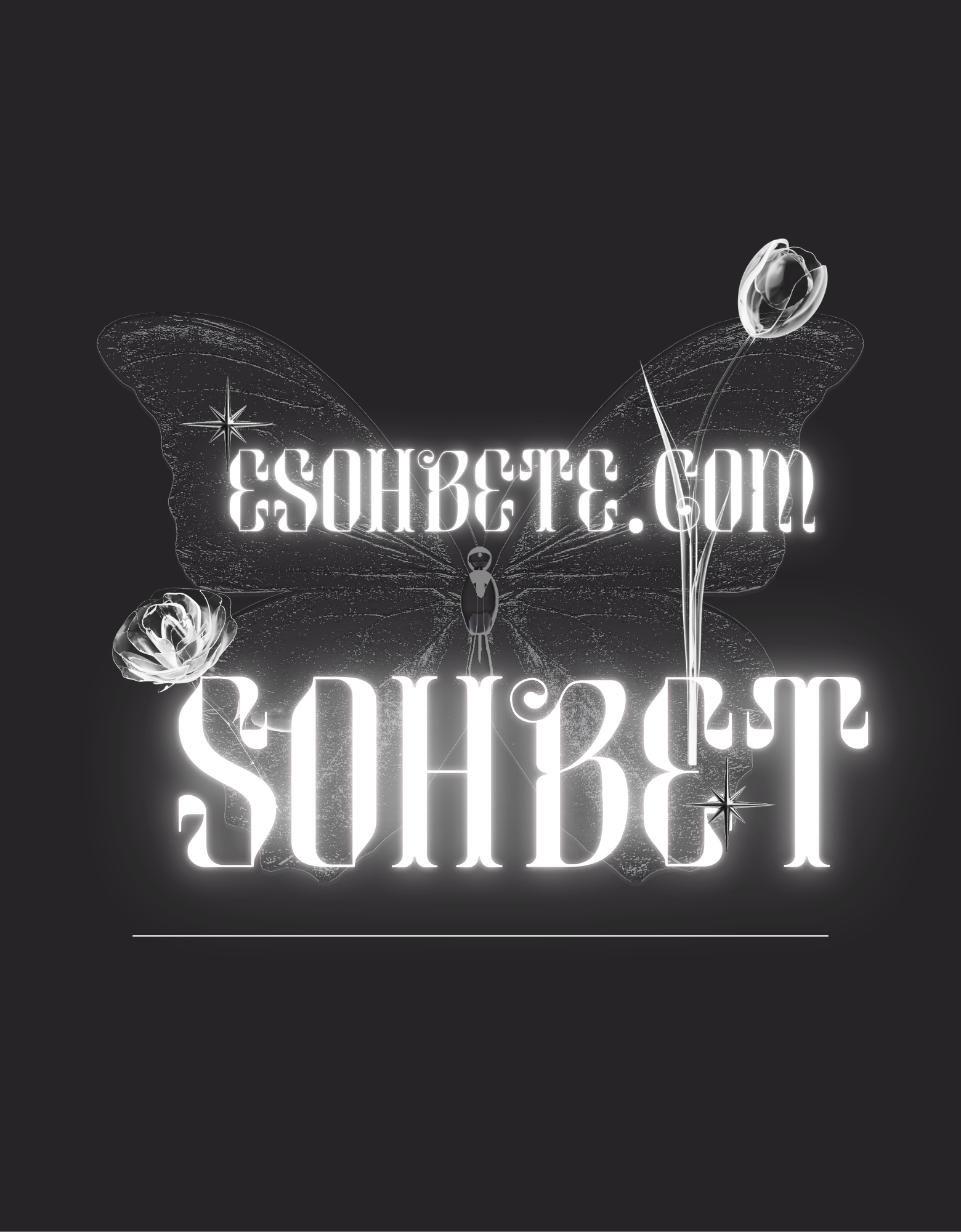 esohbete.com sohbet sitesi