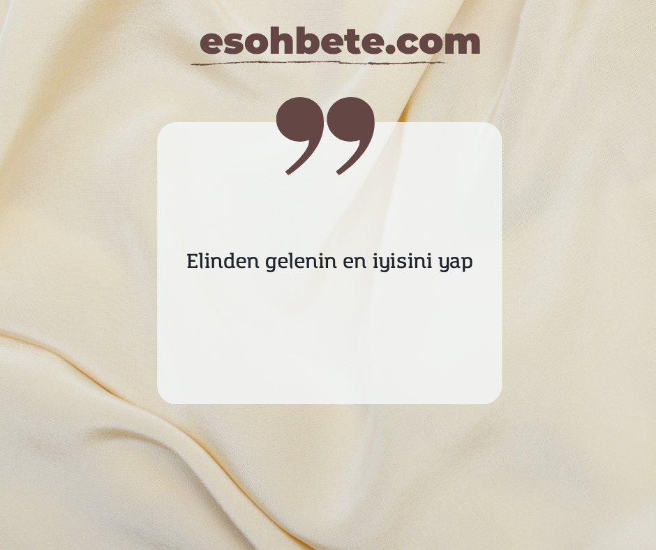 esohbete.com sohbet
