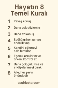 sohbet sitesi