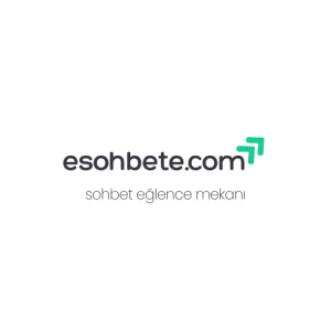esohbete.com post