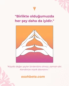 Turuncu-Pembe görsel