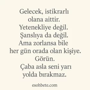 sohbet mobil sohbet chat odaları