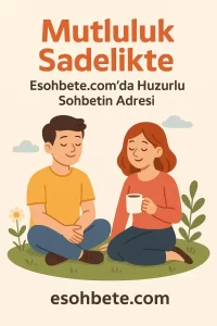 esohbete com