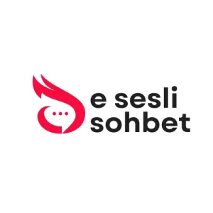 e sesli sohbet