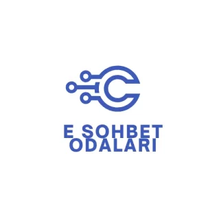 esohbet