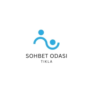 sohbet odası